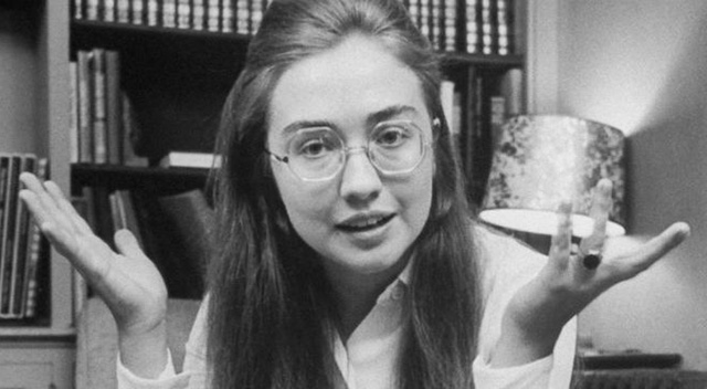 Clinton hillary bio 640.jpg?ixlib=rails 2.1