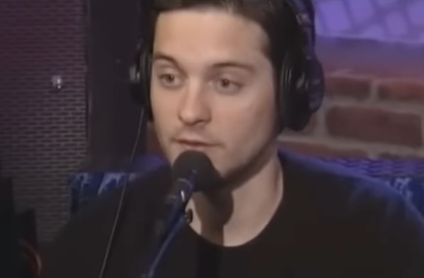 Screenshot 2025 09 09 at 12.54.38 am.png?ixlib=rails 2.1