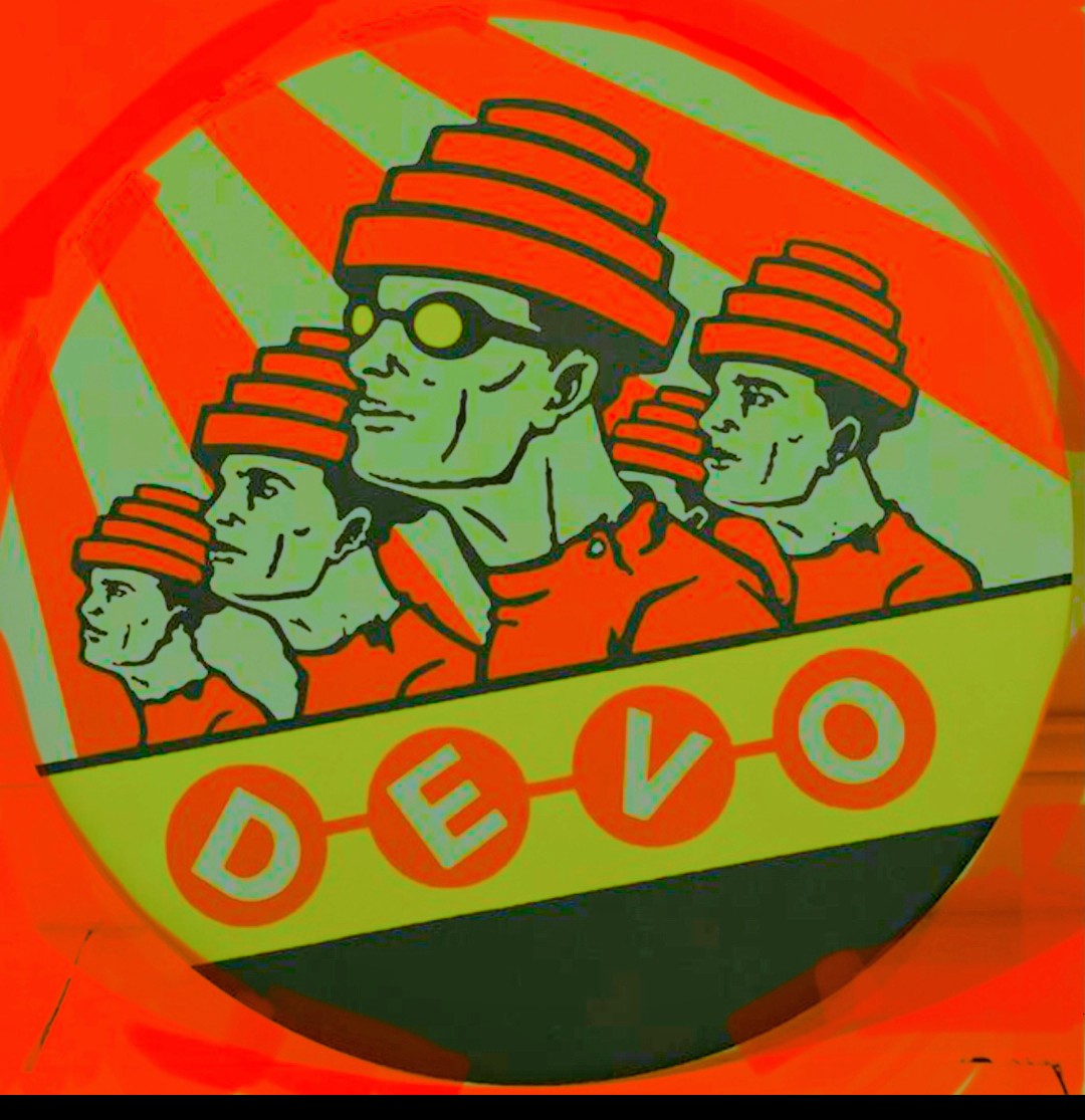 Screenshot 20250907 205551 gmail 2.jpg?ixlib=rails 2.1