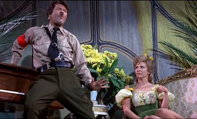 Dick shawn the producers.jpg?ixlib=rails 2.1