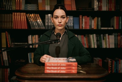 22everything to me22 starring victoria pedretti abigail donaghy and judy greer .jpg?ixlib=rails 2.1
