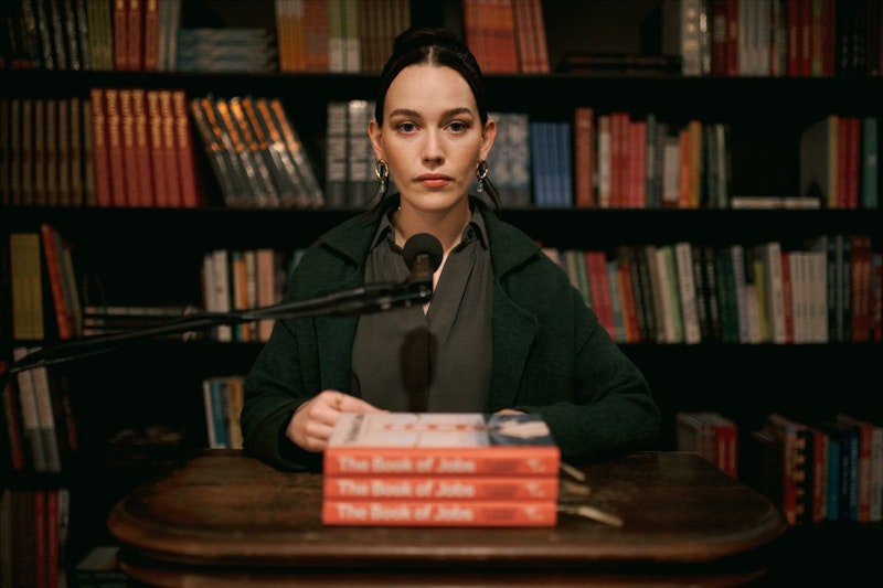 22everything to me22 starring victoria pedretti abigail donaghy and judy greer .jpg?ixlib=rails 2.1