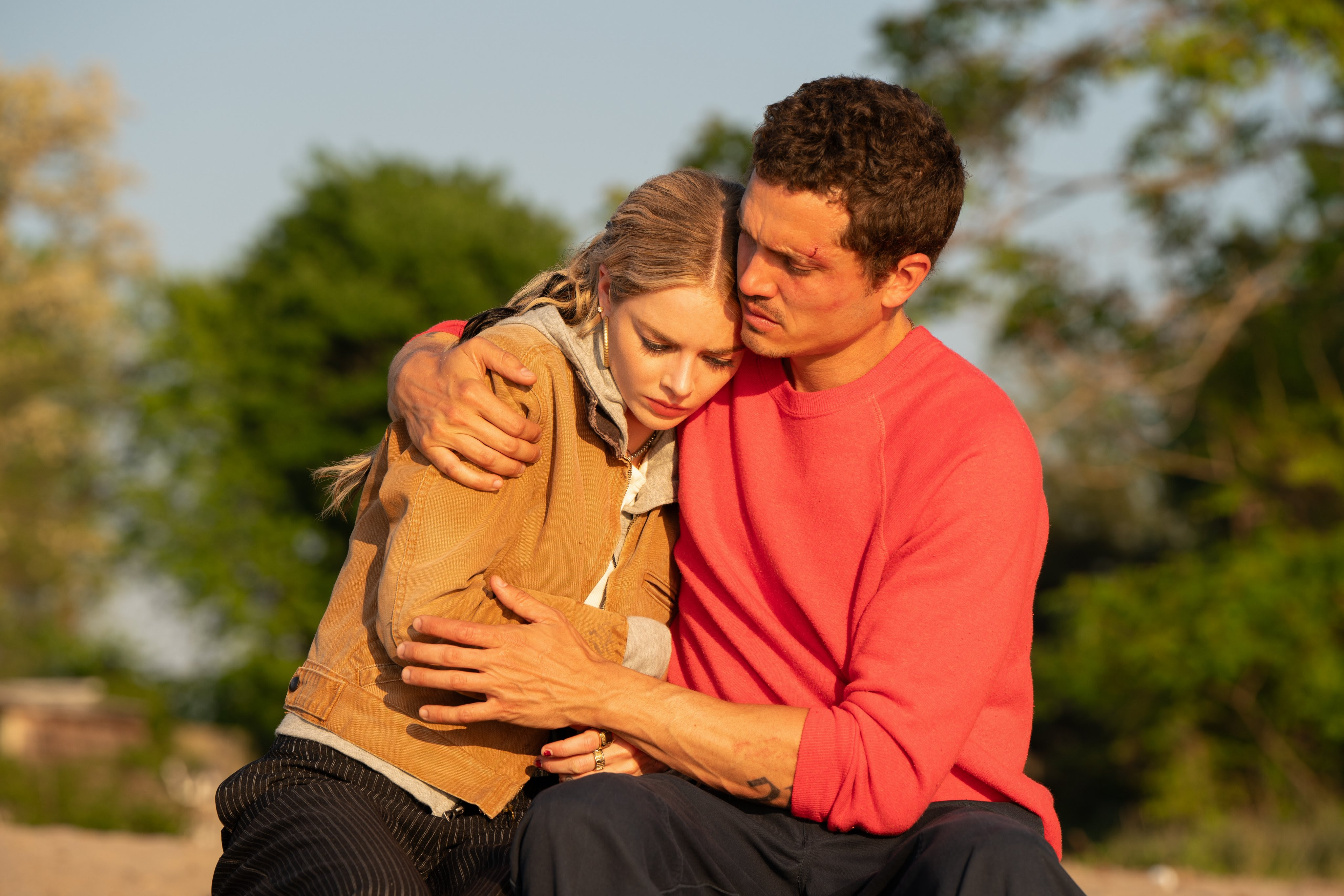 Mv5bm2mwnzy1mjatnda3mi00zjvjlwixmdqtmjdmmzc2mzzkzdfmxkeyxkfqcgc . v1 .jpg?ixlib=rails 2.1