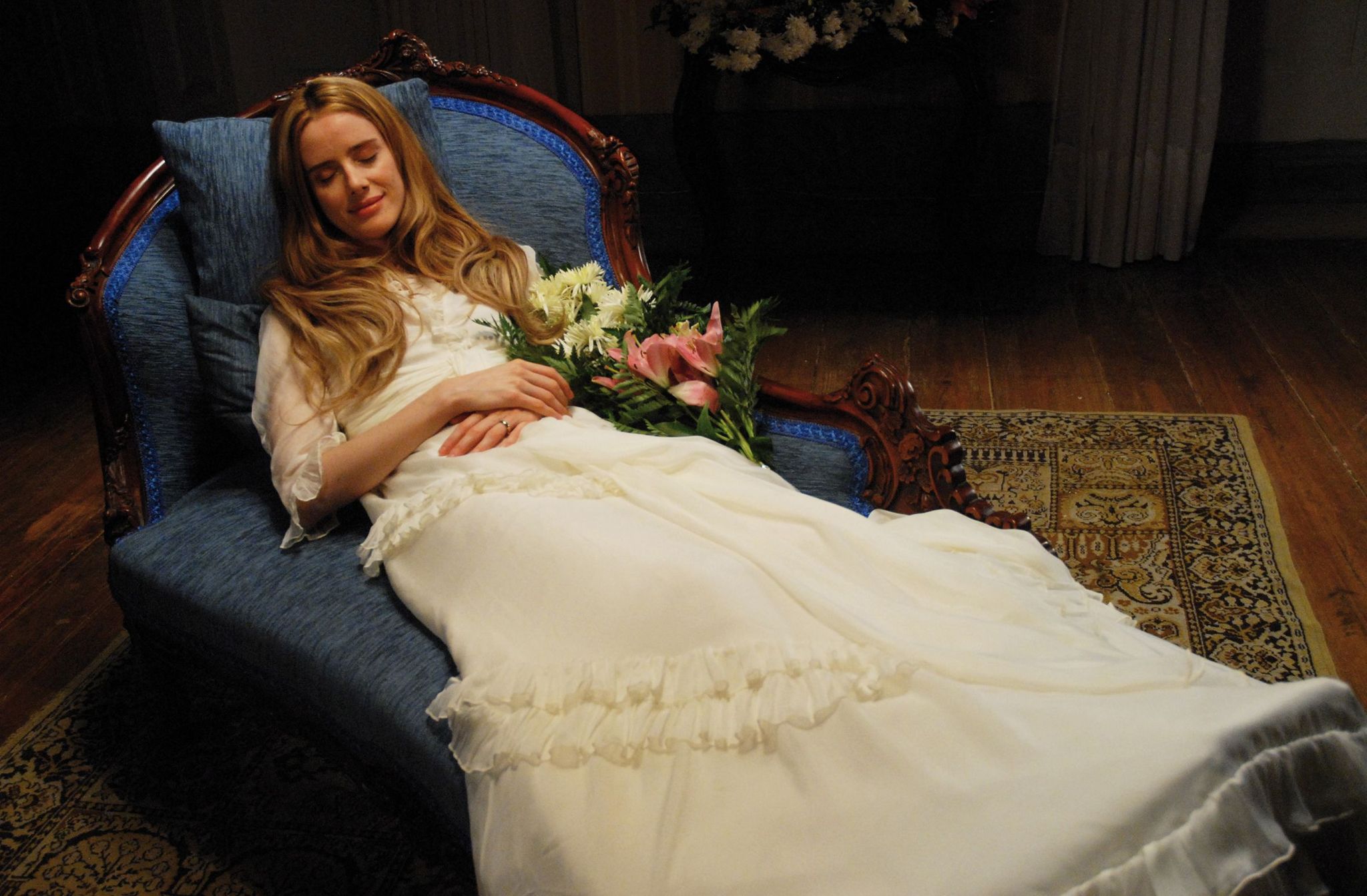 Mv5bmtk1oduymtg5n15bml5banbnxkftztcwmjy2mzy0mw  . v1 .jpg?ixlib=rails 2.1