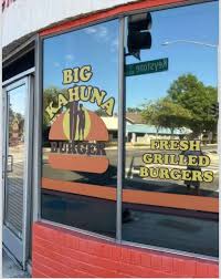 Images.jpeg?ixlib=rails 2.1