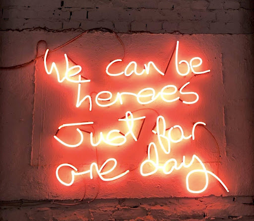 Unnamed  5 .jpg?ixlib=rails 2.1