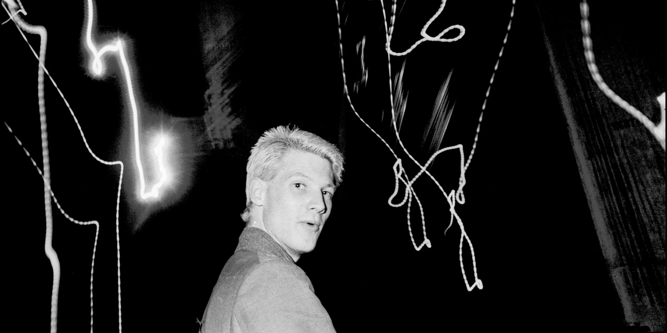 Bruce loose flipper.jpg?ixlib=rails 2.1