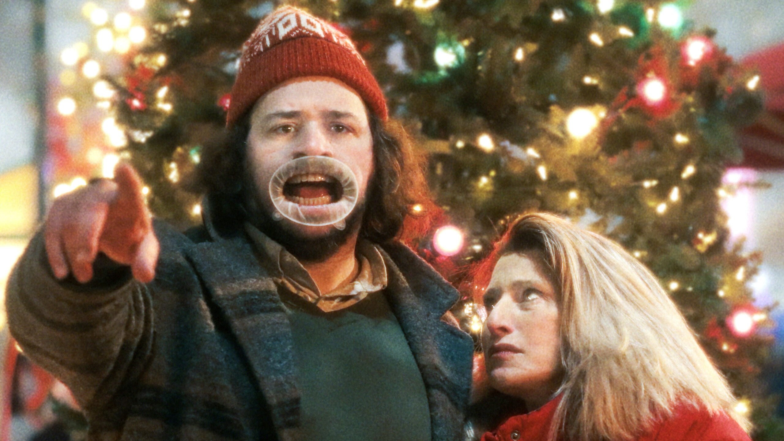 The baltimorons still 1 scaled.jpg?ixlib=rails 2.1