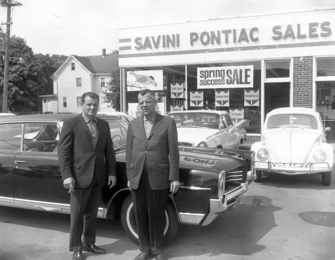 B9f37c2c ddc7 4a59 8909 0557eb48e31f occ6tlbasavanis.jpg.webp?ixlib=rails 2.1