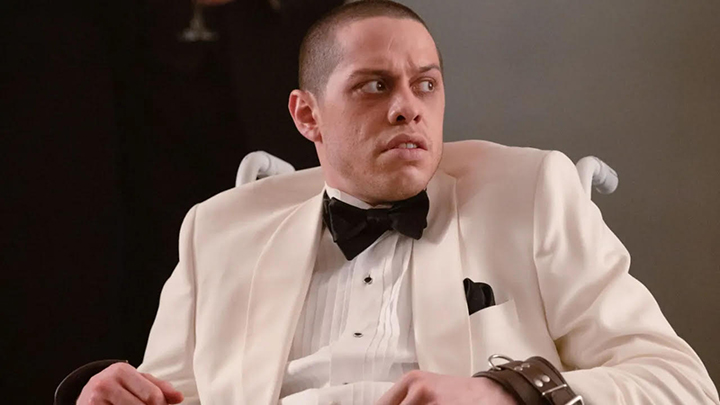 Pd.jpg?ixlib=rails 2.1