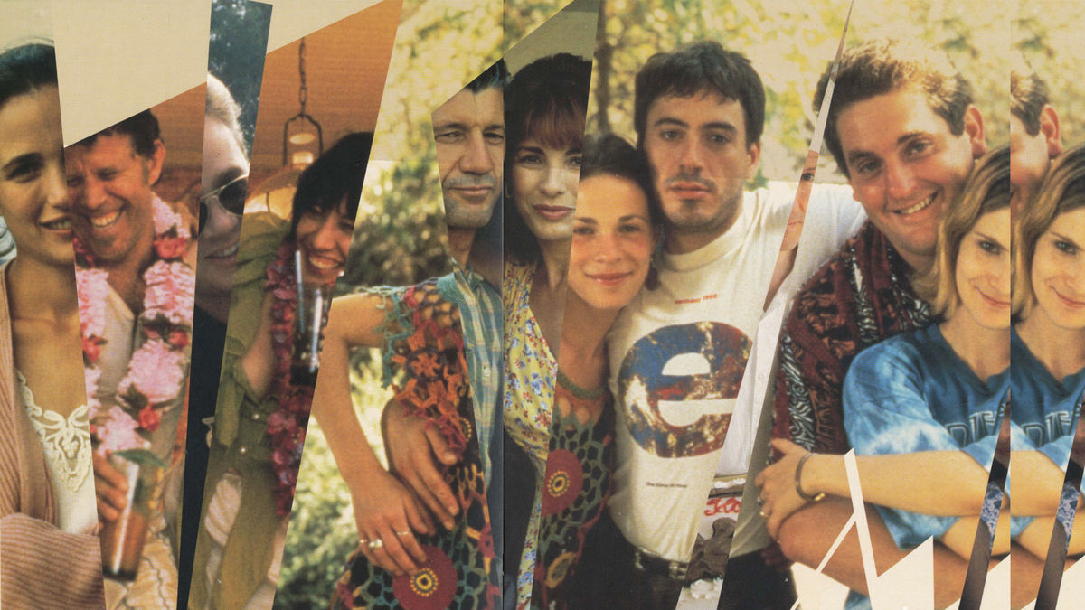 Short cuts 1200 1200 675 675 crop 000000.jpg?ixlib=rails 2.1