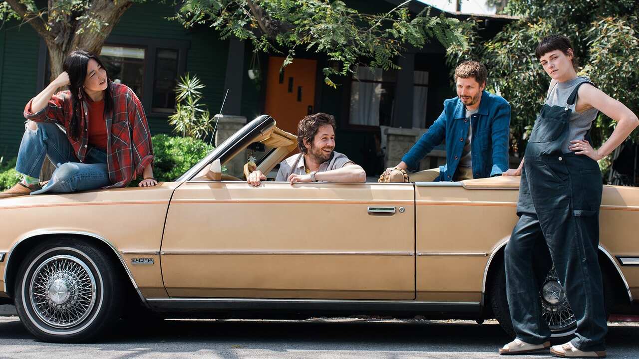 Mrefz.jpg?ixlib=rails 2.1