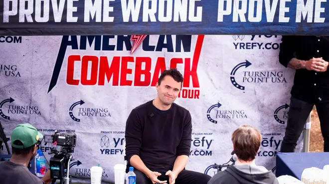 82376474007 kns charlie kirk utk 9.jpg?ixlib=rails 2.1