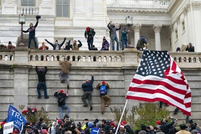 Capitol riot 0.jpg?ixlib=rails 2.1