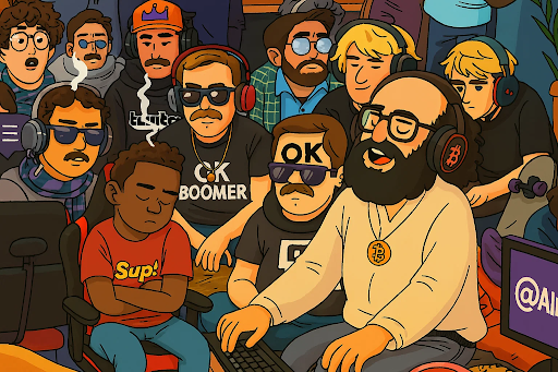 Unnamed  1 .jpg?ixlib=rails 2.1