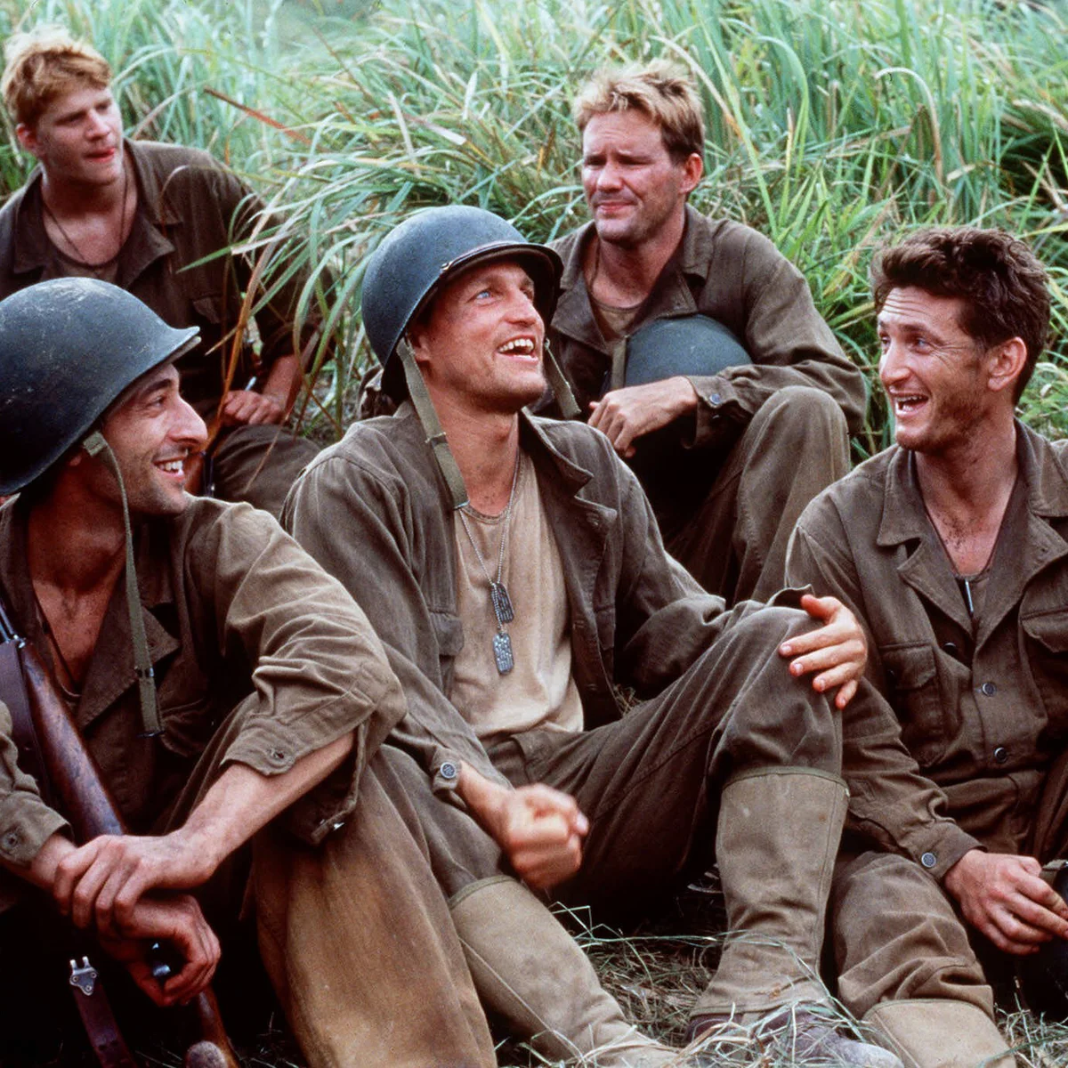 1735.jpg.webp?ixlib=rails 2.1