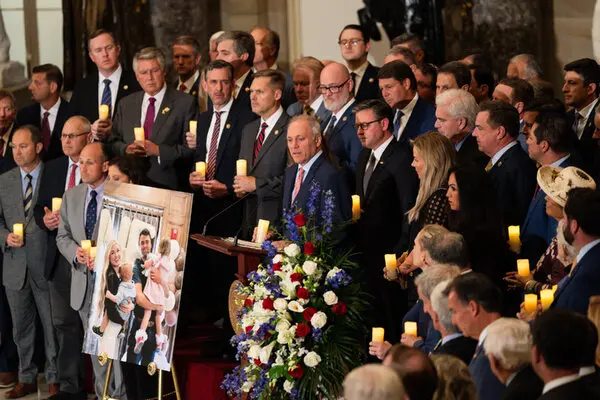 15dc cong kirk ctgj articlelarge.jpg.webp?ixlib=rails 2.1