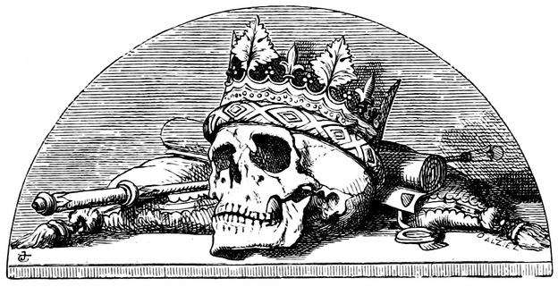 9041187.jpg?ixlib=rails 2.1