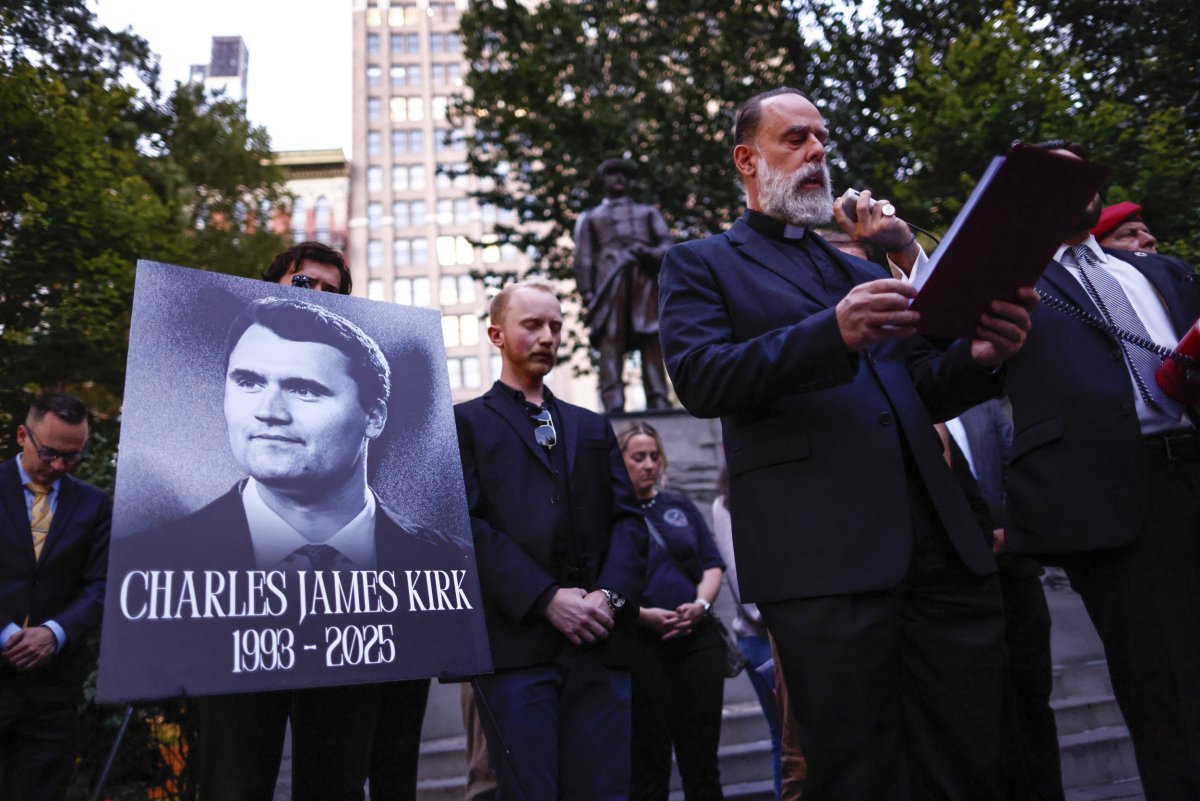 Kirk vigil.jpg?ixlib=rails 2.1