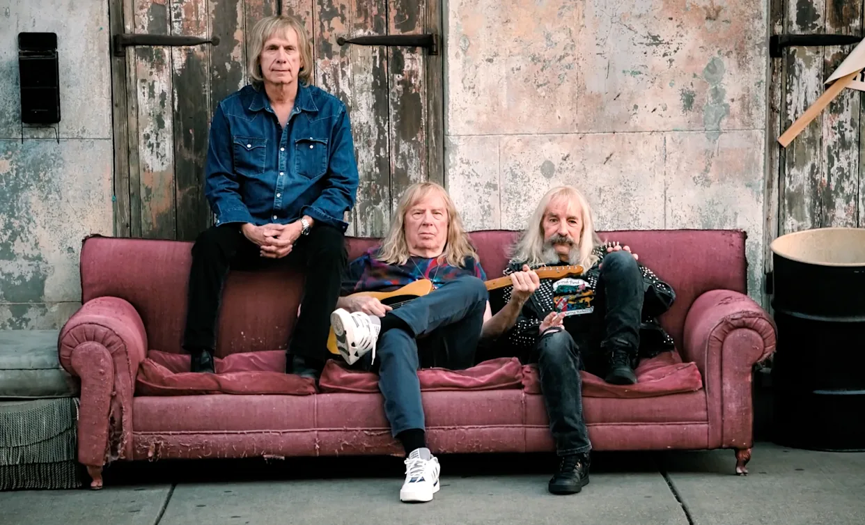 Ca6de710 8ef4 11f0 bfd2 7d4f44daee64.webp?ixlib=rails 2.1