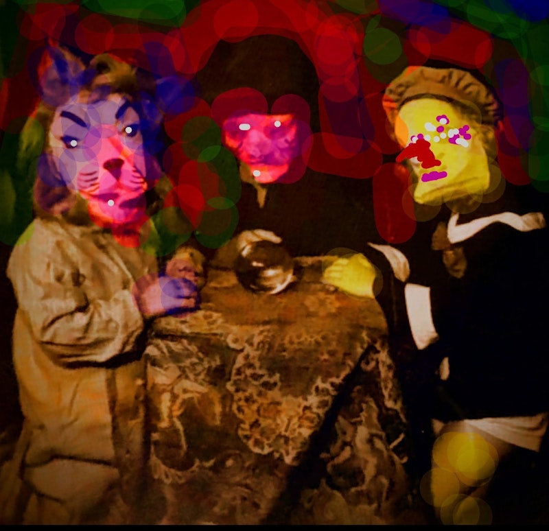 Screenshot 20250913 112022 gmail 1 .jpg?ixlib=rails 2.1