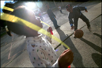 Bishop2.jpg?ixlib=rails 2.1