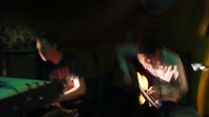 Grisgris.jpg?ixlib=rails 2.1