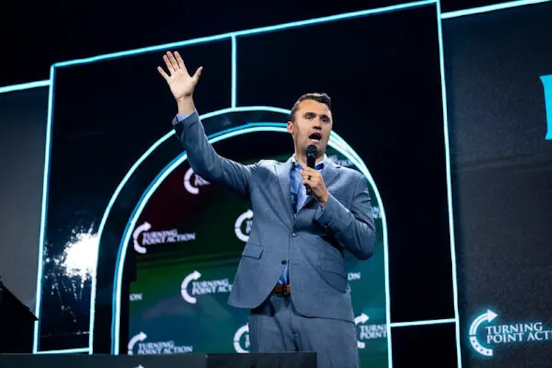 10nat kirk christian jbgq articlelarge.jpg?ixlib=rails 2.1