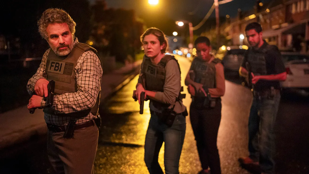 Mark ruffalo alison oliver h 2025.jpg?ixlib=rails 2.1