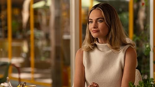 Mv5bmmi4nzi5yzmtzjnizi00ywnklwfmogutzjhlmjfiztkzmjhlxkeyxkfqcgdeqwpnyw1i. v1 ql75 uy281 cr0 0 500 281 .jpg?ixlib=rails 2.1