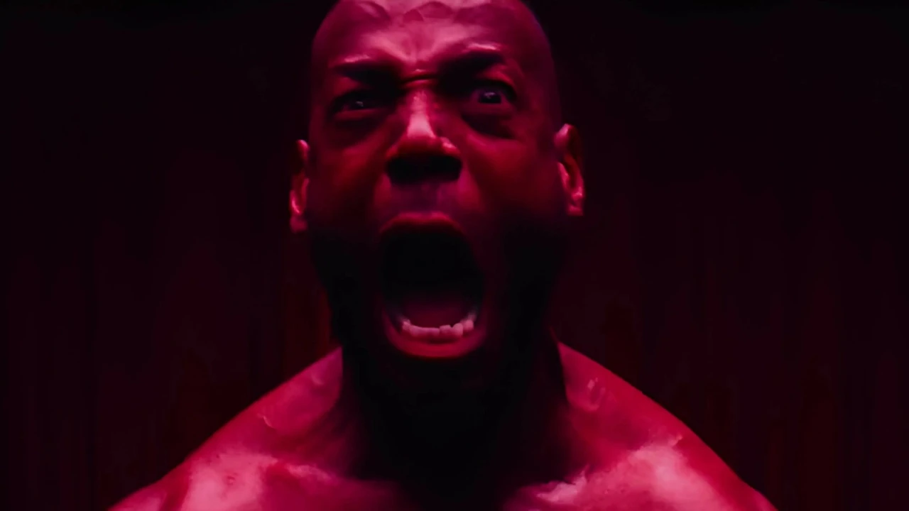 Image w1280.jpg.webp?ixlib=rails 2.1