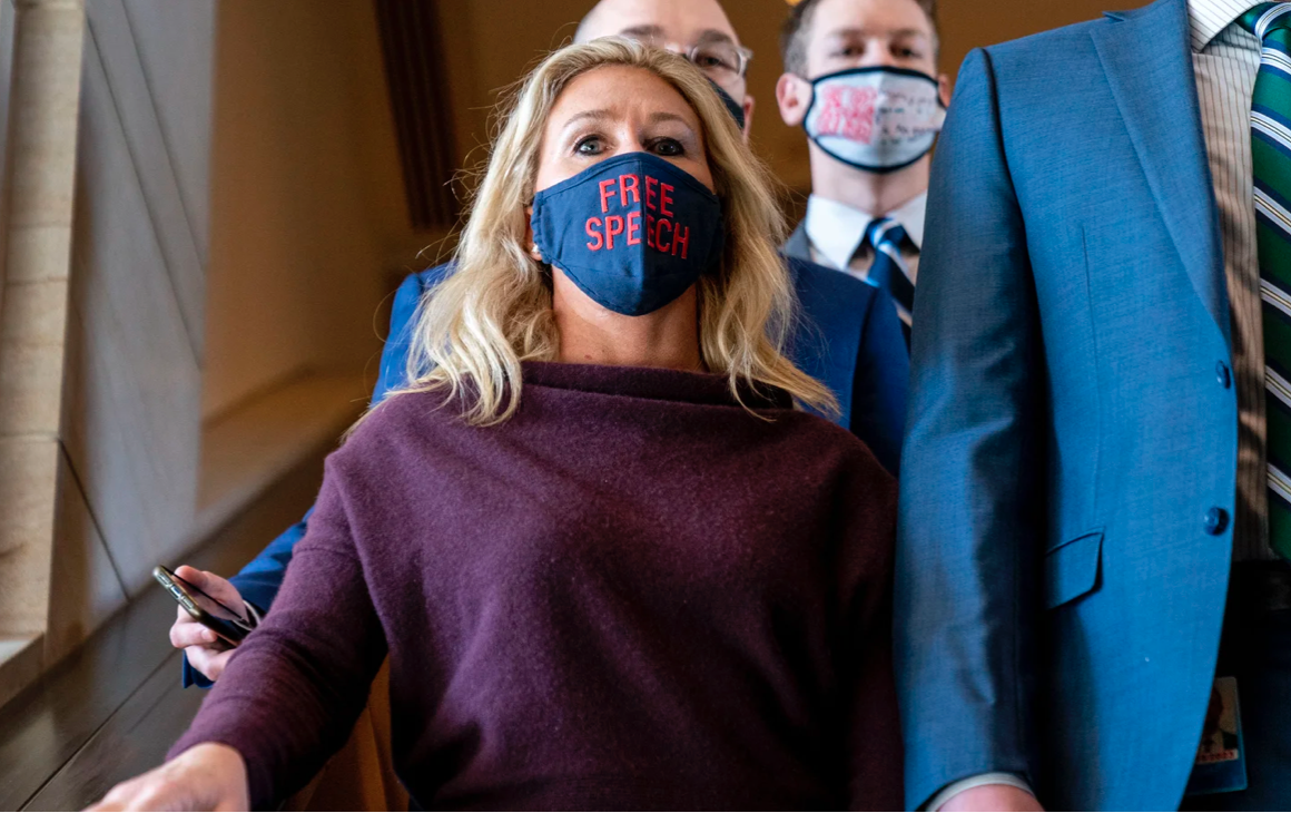 Screenshot 2025 09 18 at 8.24.14 am.jpg?ixlib=rails 2.1