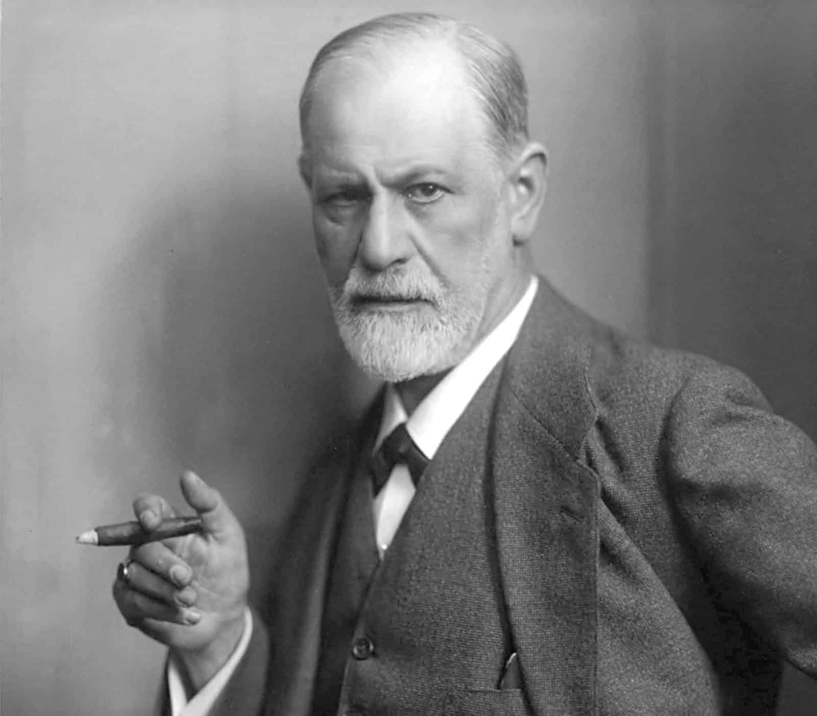 Sigmund freud by max halberstadt cropped scaled.jpg?ixlib=rails 2.1
