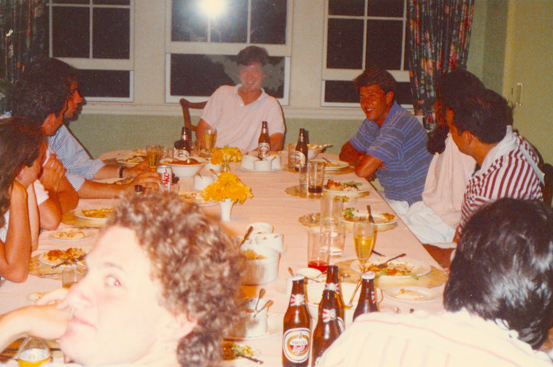 Scan 89.jpeg?ixlib=rails 2.1