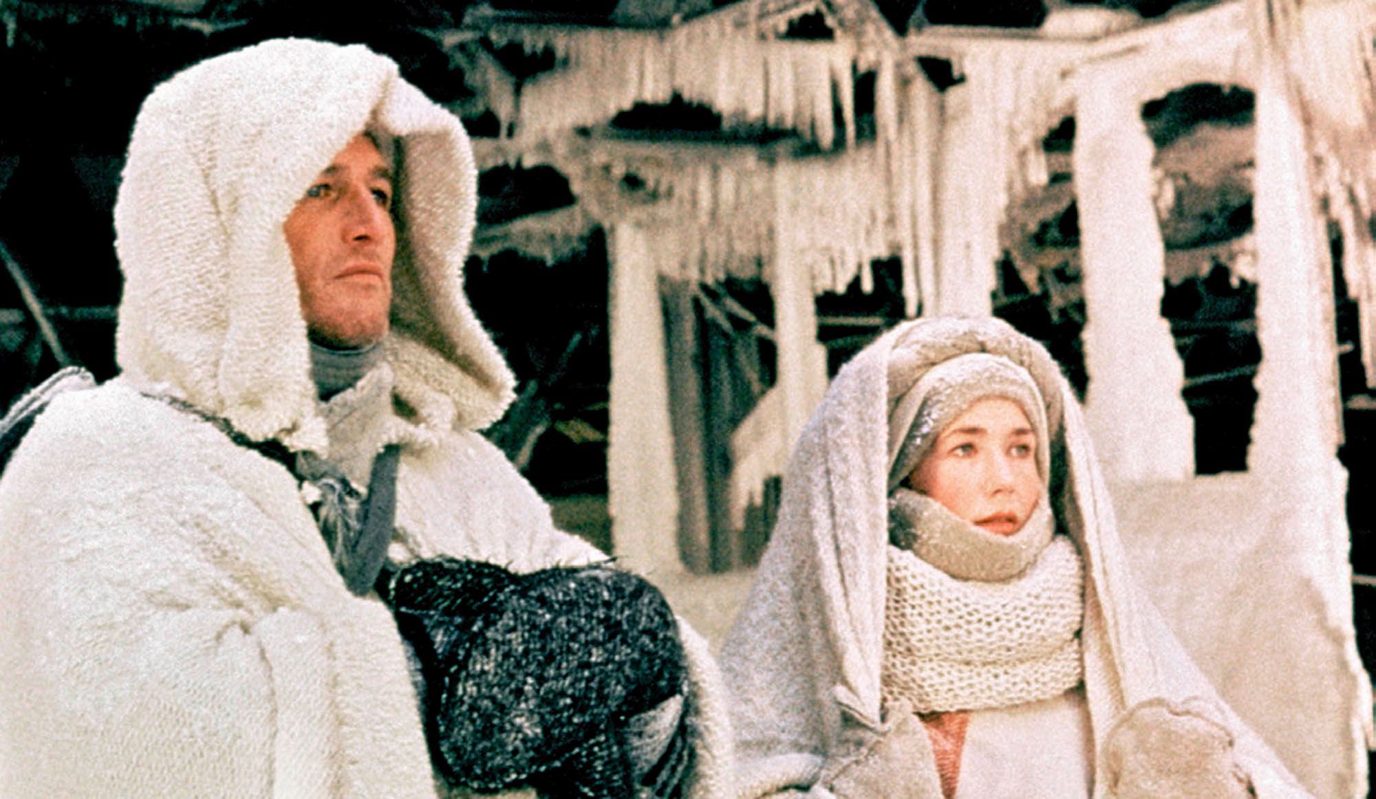 The unloved part 59 quintet 1.jpg?ixlib=rails 2.1