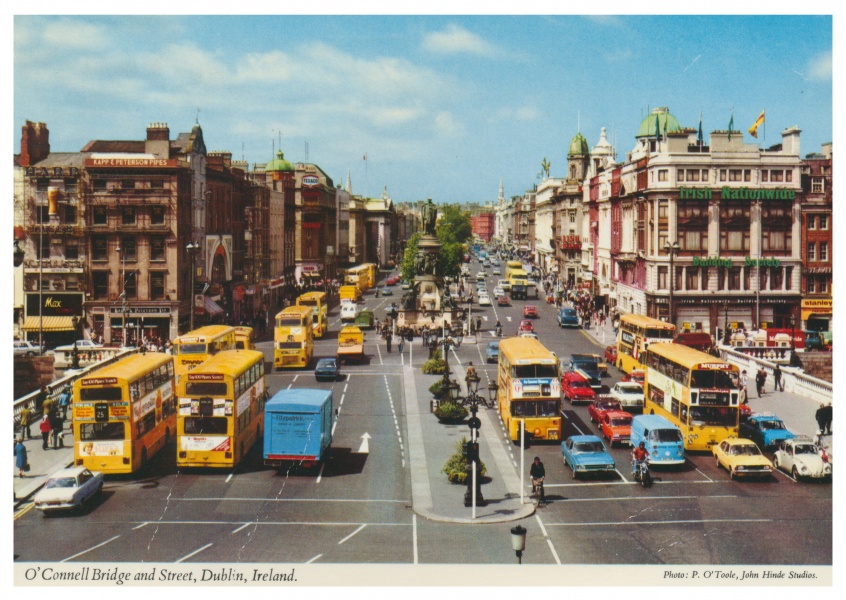 Send postcard online dublin o donnell 22083 64.jpg?ixlib=rails 2.1