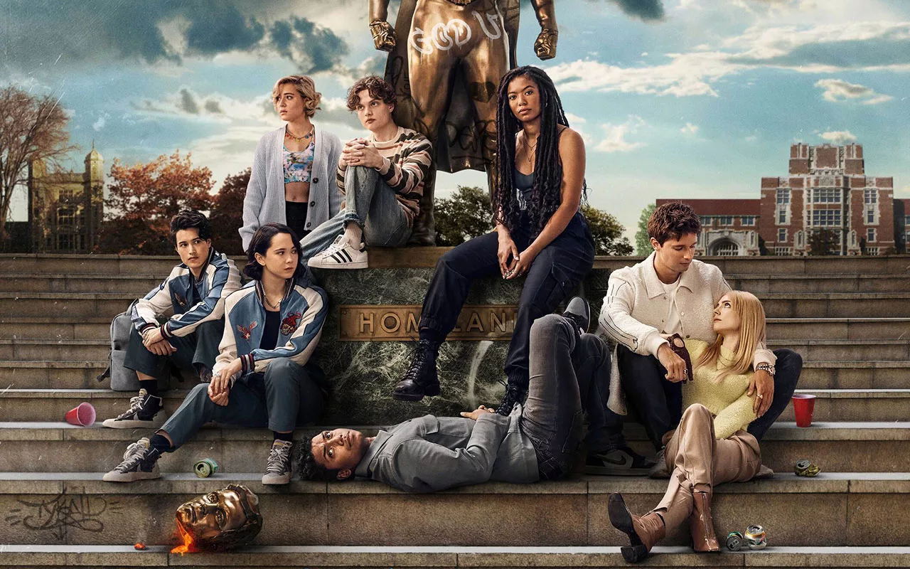 Gen v season 1 key art jpg.webp?ixlib=rails 2.1