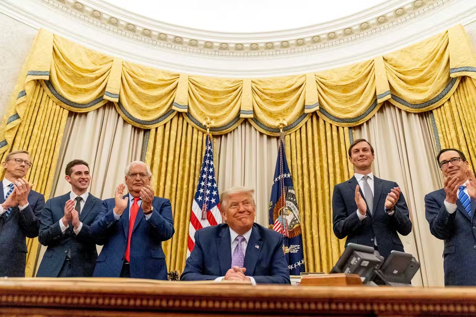 File 20241106 17 v5urzh.jpg?ixlib=rails 2.1