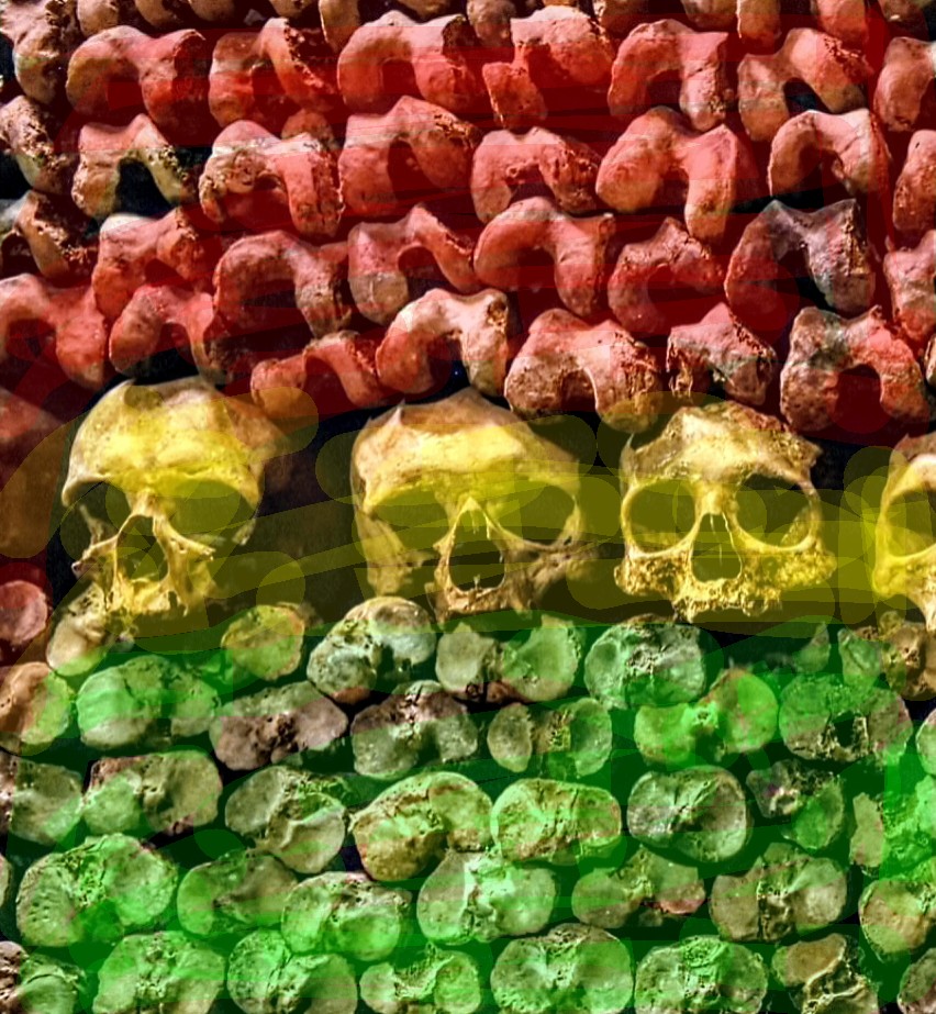 Screenshot 20250921 153902 chrome 2.jpg?ixlib=rails 2.1