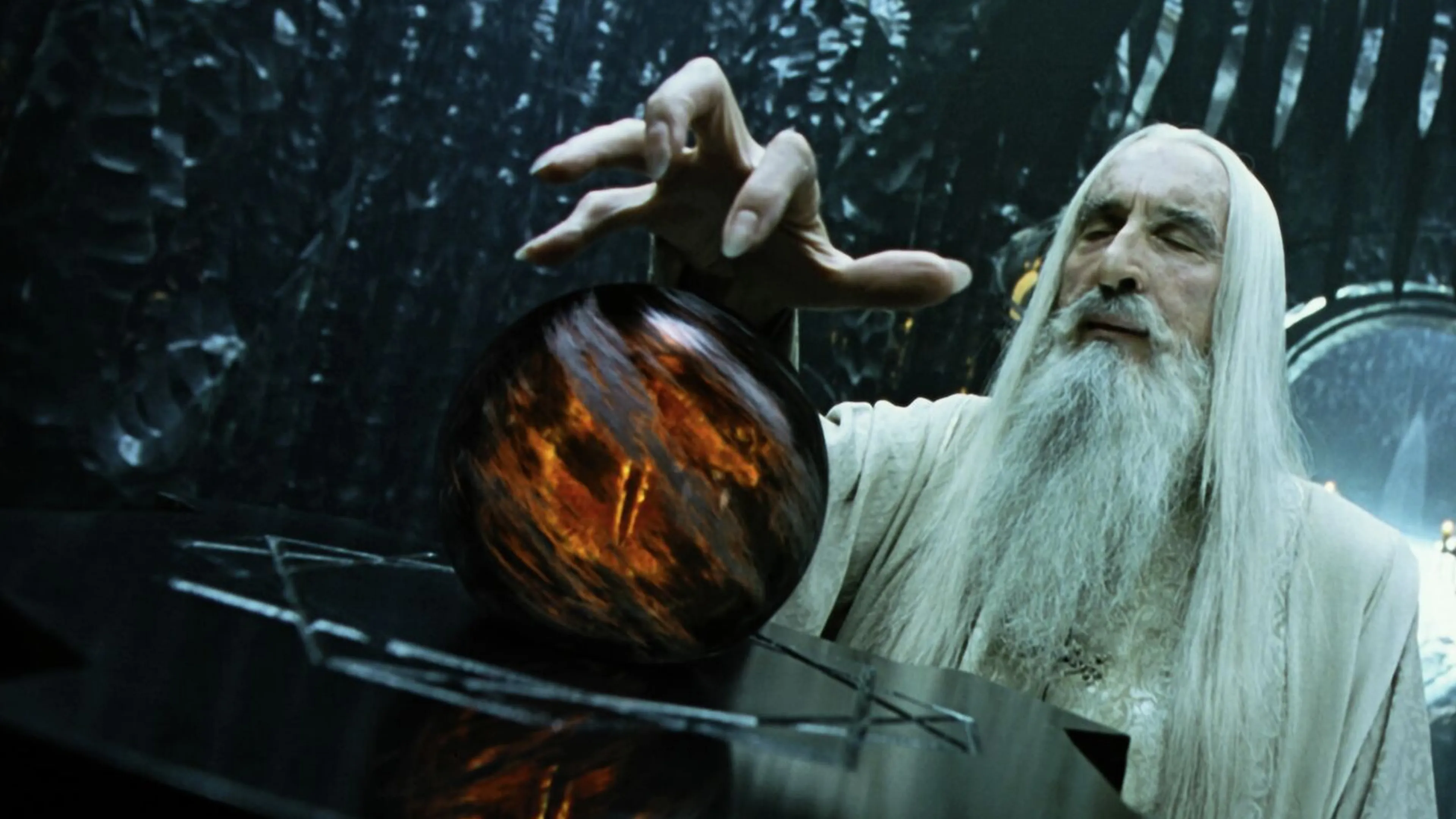 Senor anillos comunidad anillo palantir saruman 2817717.jpg?ixlib=rails 2.1