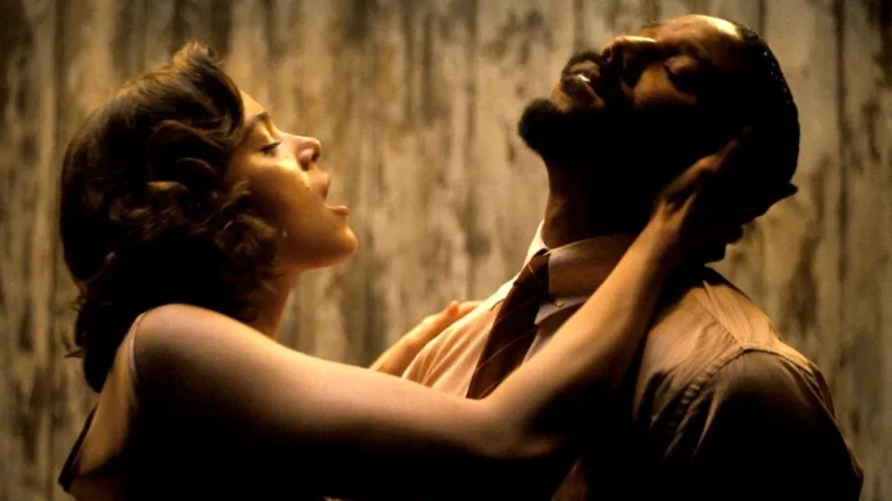 Sinners 1.jpg?ixlib=rails 2.1