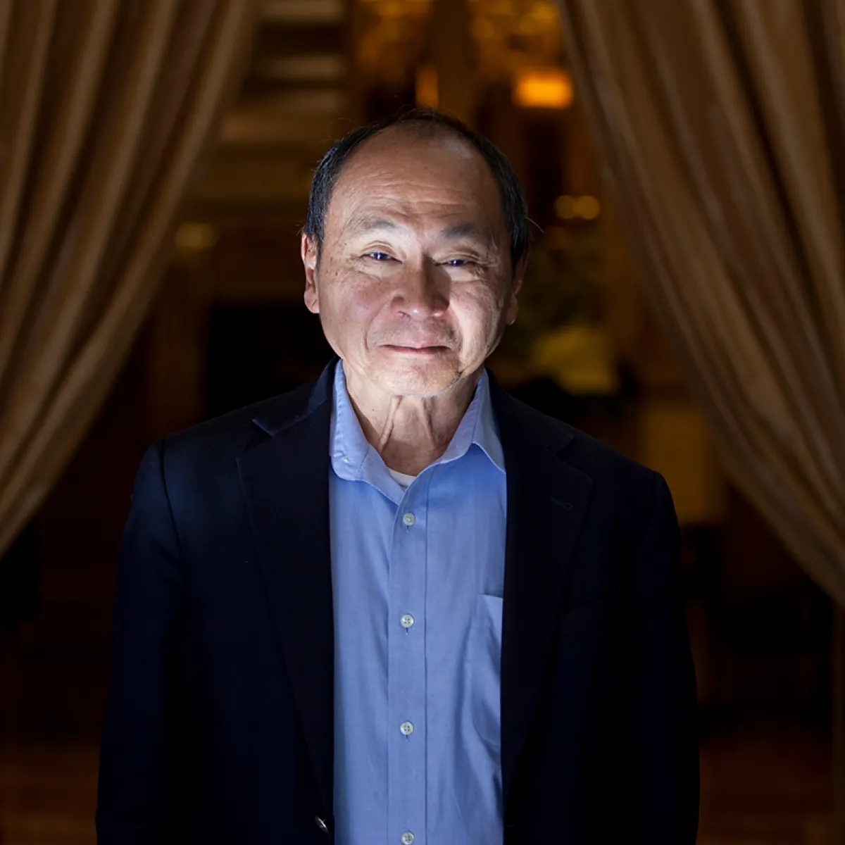 1 article francis fukuyama postmodern radicalism gettyimages 1135338645.jpg?ixlib=rails 2.1