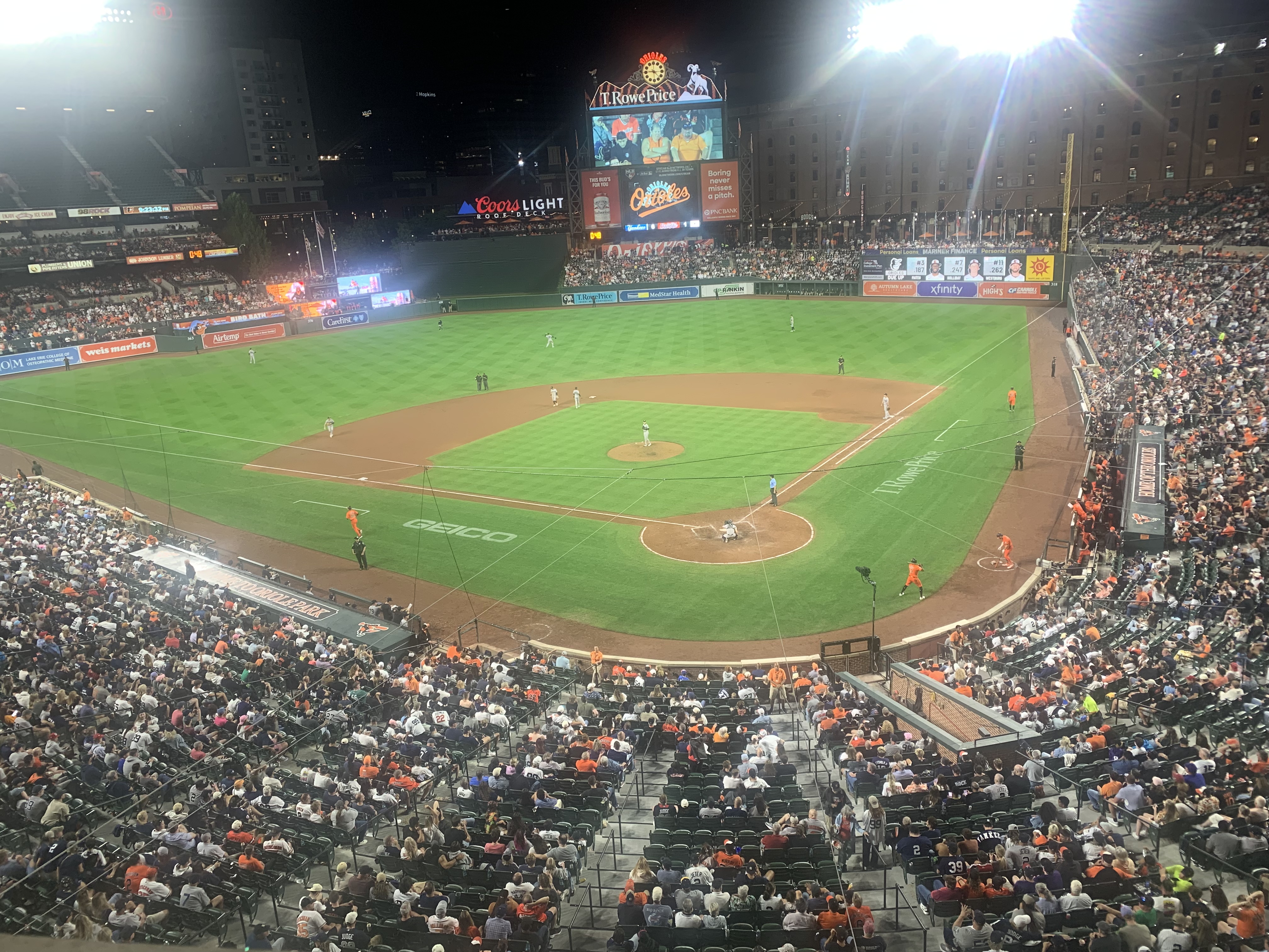 Img 1047.jpeg?ixlib=rails 2.1