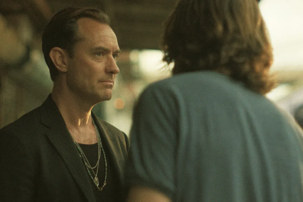 Black rabbit s1 e4 00026 882af7.jpg.webp?ixlib=rails 2.1