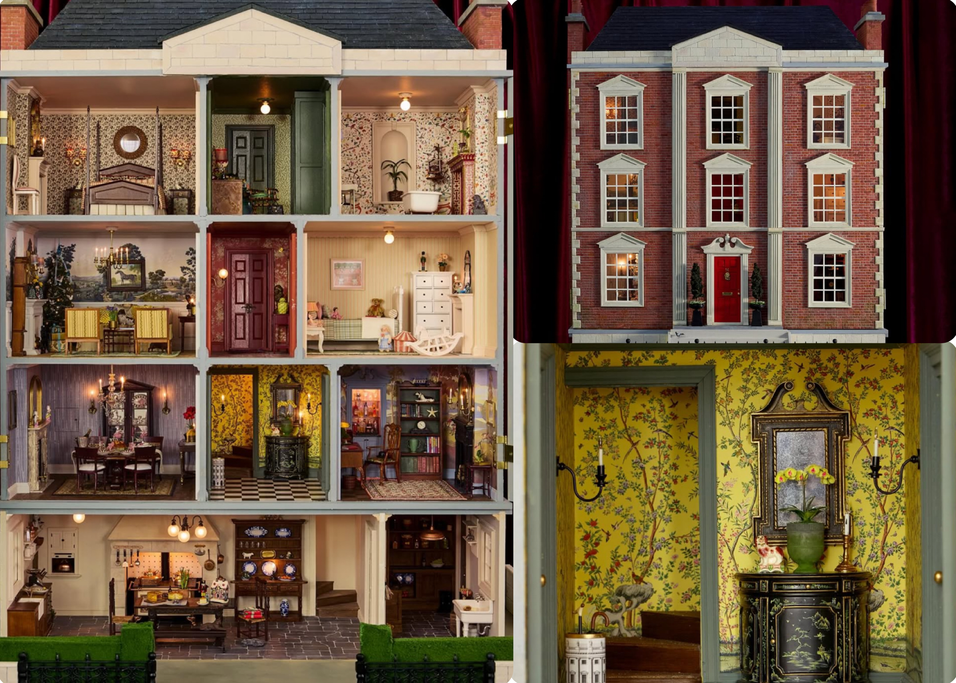 Homnyc  1 .jpg?ixlib=rails 2.1