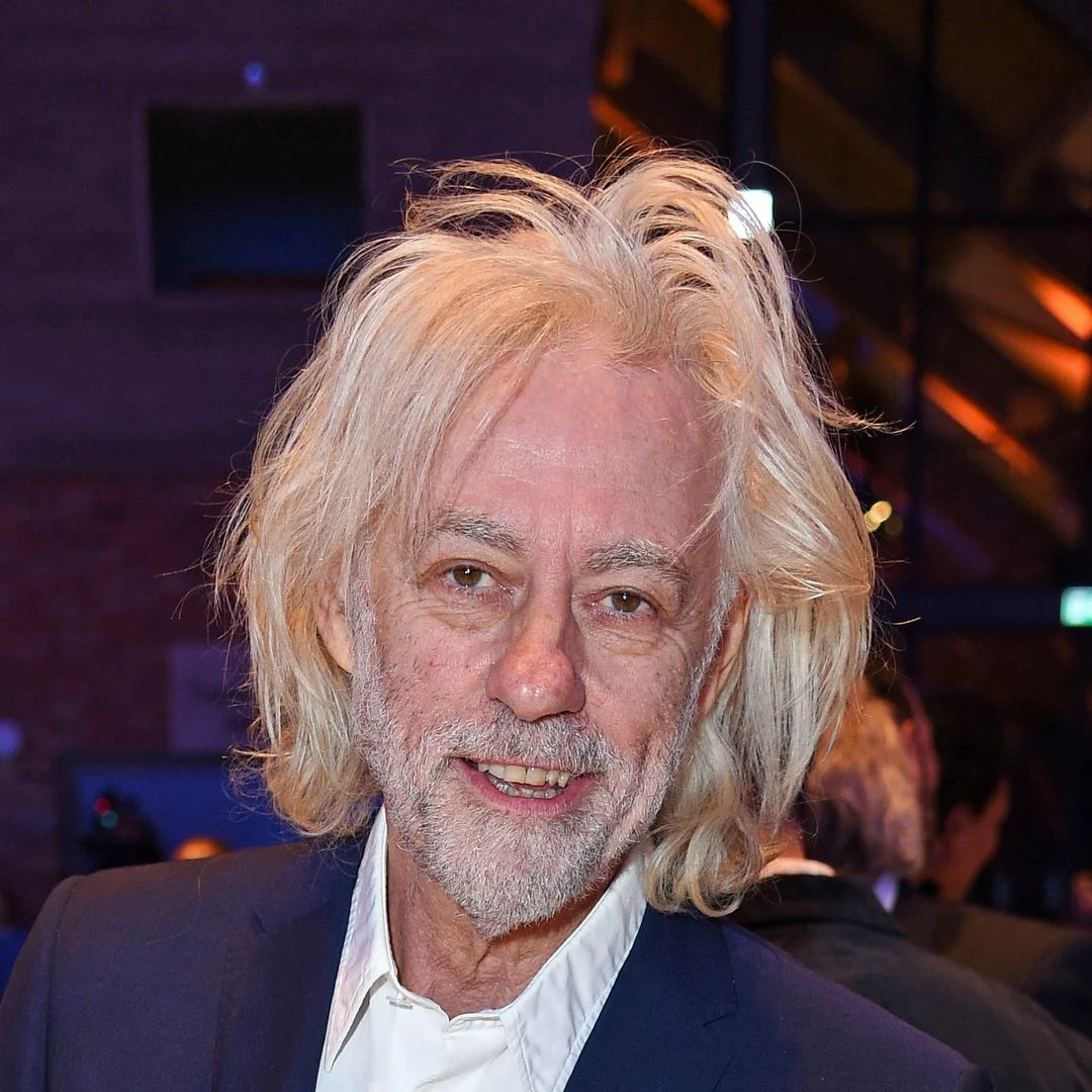 2548eb73f78f bob geldof blue suits.jpg.webp.jpeg.webp?ixlib=rails 2.1