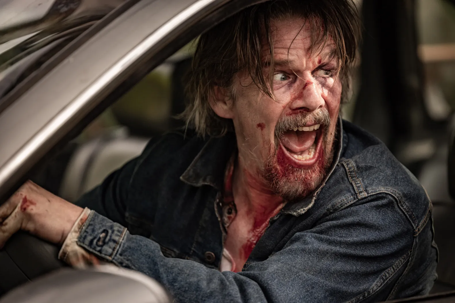 Tsk pilot  088589.jpg.webp?ixlib=rails 2.1