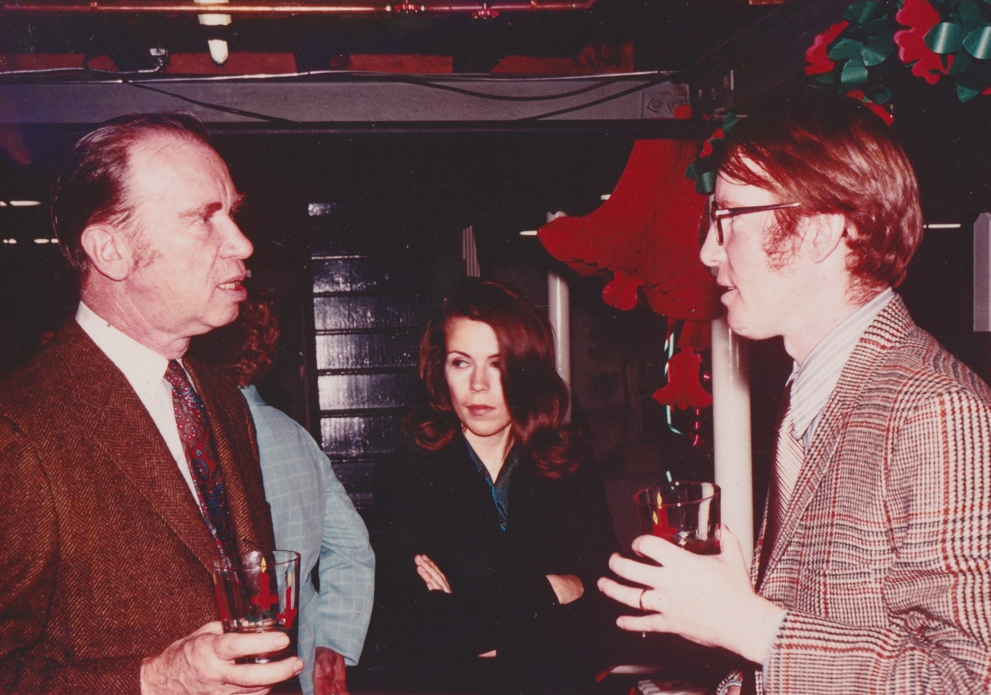 Scan 90.jpeg?ixlib=rails 2.1