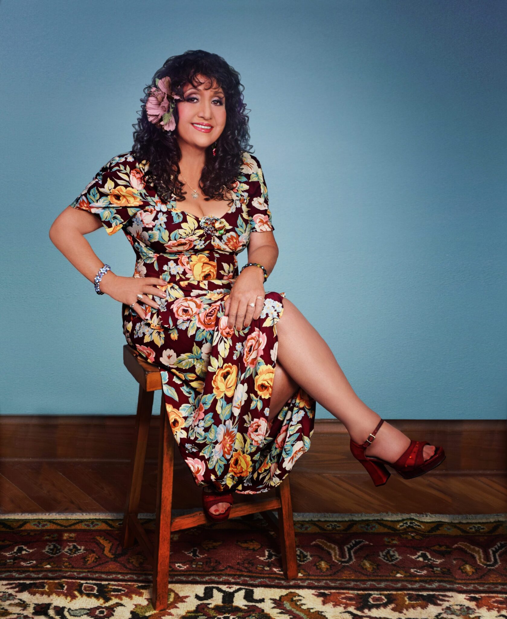 Maria muldaur 7 high res scaled 1.jpg?ixlib=rails 2.1