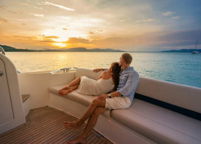 Screenshot 2025 09 29 at 11.50.03 am.png?ixlib=rails 2.1